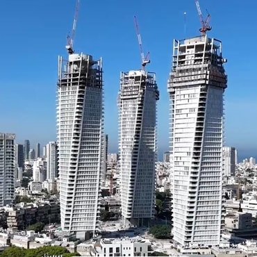 כיכר המדינה (אשטרום)