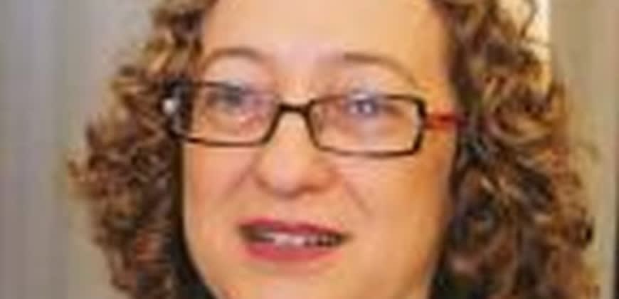 השופטת יעל ייטב (צילום: הרשות השופטת) השופטת יעל ייטב (צילום: הרשות השופטת)
