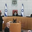 רומן גופמן (צילום: דובר צה"ל)