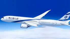 הערבויות ניתנו על פי נוהל פנימי של ענבל (צילום: אתר אל-על)