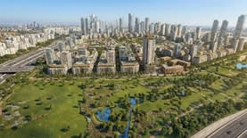הדמיה הרצליה