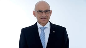 רונן לוי, יו"ר איגוד המוסכים בישראל, צילום: ליאת מנדל