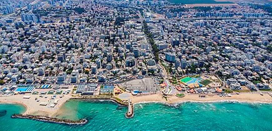 נהריה צילום: מאת Ritvo Photografers - I paid for tor this pic, CC BY 4.0, https://commons.wikimedia. נהריה צילום: מאת Ritvo Photografers - I paid for tor this pic, CC BY 4.0, https://commons.wikimedia.