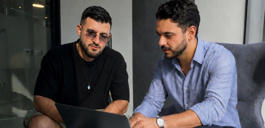 צילום: יח"צ צילום: יח"צ