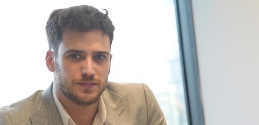 צילום: עו"ד אוריאל זילבר צילום: עו"ד אוריאל זילבר