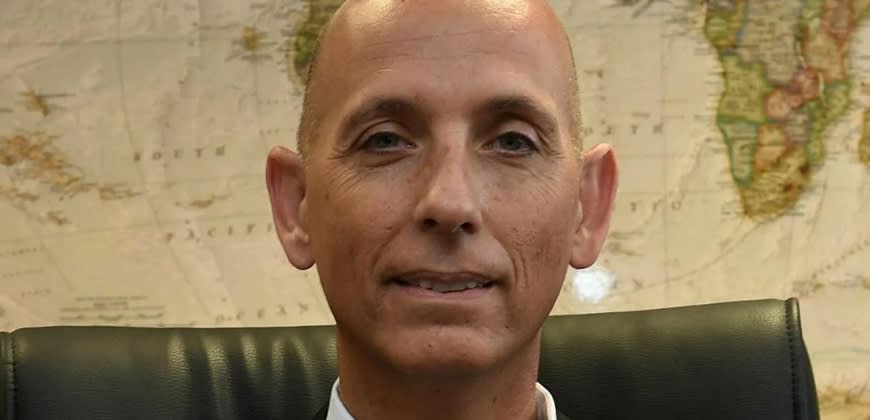 מישל בן ברוך, אירודרום (משרד הביטחון) מישל בן ברוך, אירודרום (משרד הביטחון)