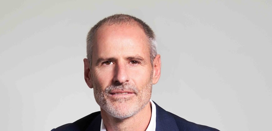 צחי ברק מנכל פרודלים. קרדיט: סם יצחקוב צחי ברק מנכל פרודלים. קרדיט: סם יצחקוב