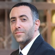 ערן סוקול