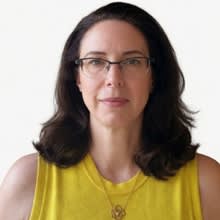 מירב ארד