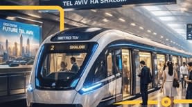 מיסוי כבד תמורת זכויות כלכליות (הדמיה: נת"ע)