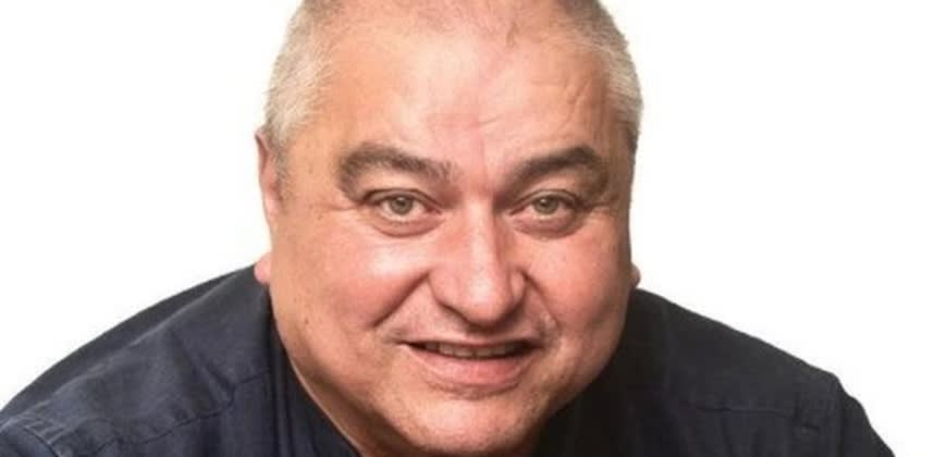 איציק חדד, הבעלים של יחד הבונים בע"מ (צילום: מתוך אתר חברת יחד הבונים) איציק חדד, הבעלים של יחד הבונים בע"מ (צילום: מתוך אתר חברת יחד הבונים)