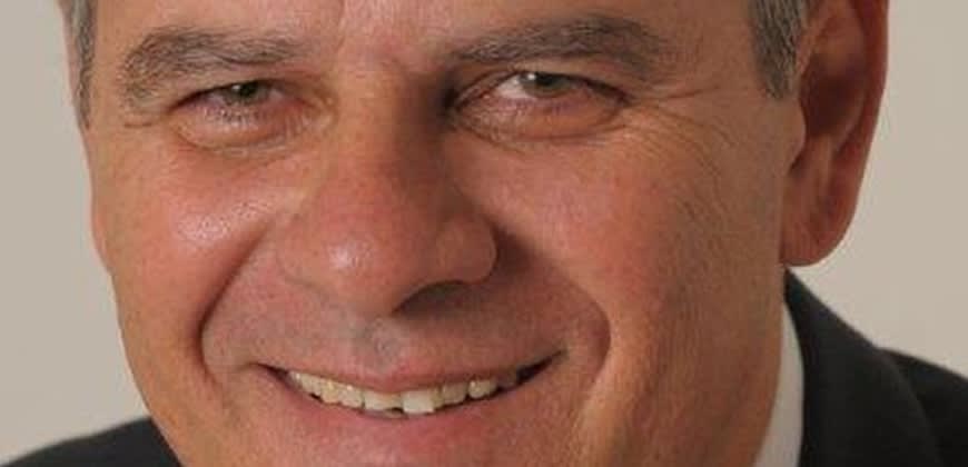 צביקה גנדלמן. הסדר טיעון בעקבות גישור פלילי