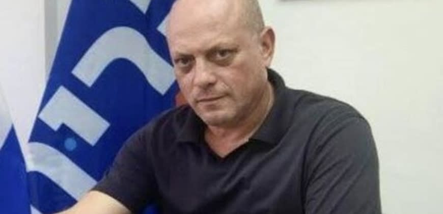 דמיטרי אפשטיין (שימוש לפי סעיף 27א לחוק זכויות יוצרים) דמיטרי אפשטיין (שימוש לפי סעיף 27א לחוק זכויות יוצרים)