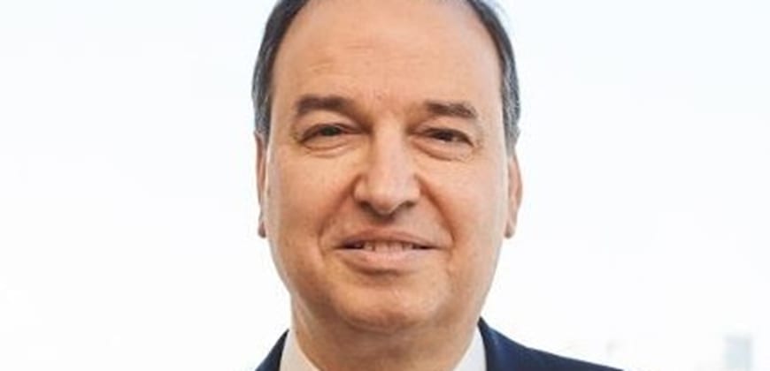 שלמה נס, (אתר משרד עורכי הדין פירון)