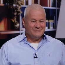 ישראל זיו (מתוך יוטיוב) ישראל זיו (מתוך יוטיוב)