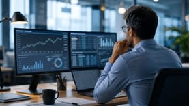 Adobe Analytics