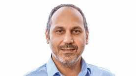 איתי רפאל  (רציו)