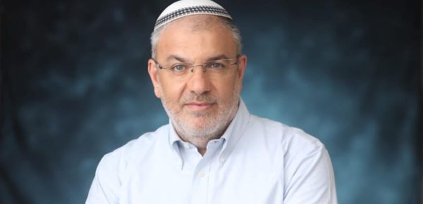 יוסי אסרף (צילום: ראובן קוצ'ינסקי) יוסי אסרף (צילום: ראובן קוצ'ינסקי)