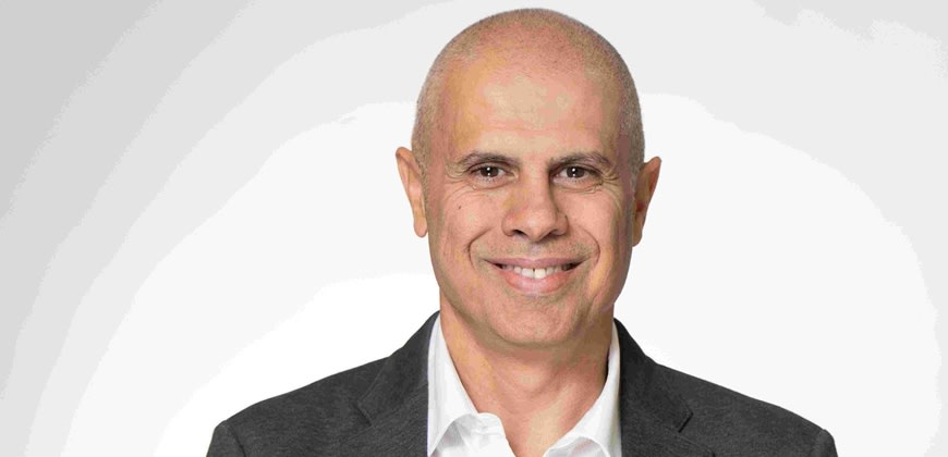 איל כהן צילום: פרטי איל כהן צילום: פרטי