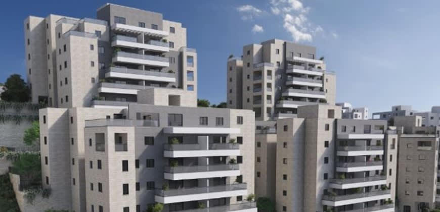 בית שמש כתר הרמה (שפיר) בית שמש כתר הרמה (שפיר)