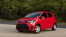 קיה פיקנטו 1.0 LX MT רשתות חברתיות קיה פיקנטו 1.0 LX MT רשתות חברתיות