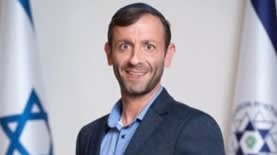 ינקי דרעי (צילום: ההסתדרות הציונית)