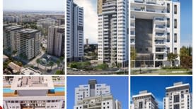 מ.ג.א.ד מדווחת על חובות ב-108 מיליון שקל (האתר הרשמי) מ.ג.א.ד מדווחת על חובות ב-108 מיליון שקל (האתר הרשמי)