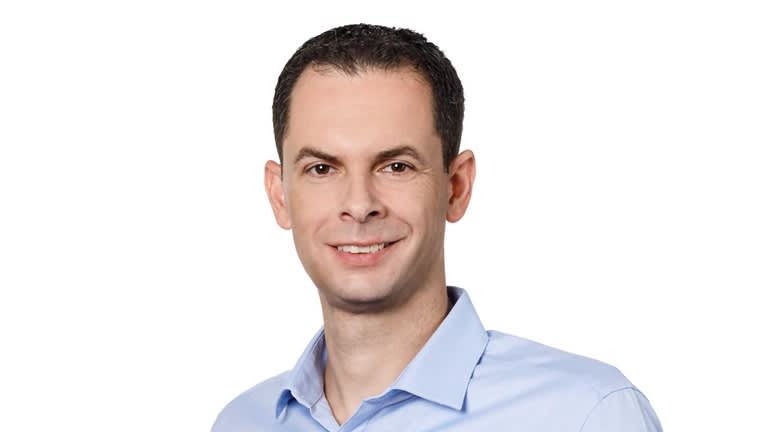 רונן בן בסט