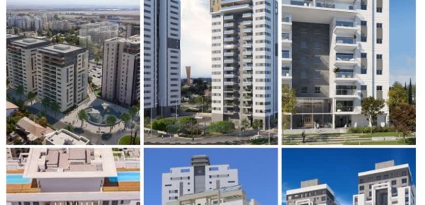מ.ג.א.ד מדווחת על חובות ב-108 מיליון שקל (האתר הרשמי) מ.ג.א.ד מדווחת על חובות ב-108 מיליון שקל (האתר הרשמי)