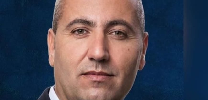 נועם ששון (צילום: פייסבוק)