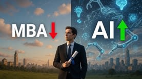 תואר MBA (X) תואר MBA (X)