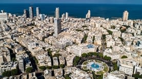 צילום: shutterstock