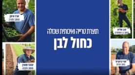 הפרסומת של שופרסל עליה התבססה הבקשה הפרסומת של שופרסל עליה התבססה הבקשה