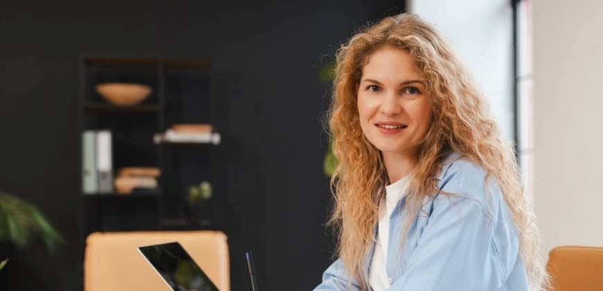 צילום: Shutterstock צילום: Shutterstock