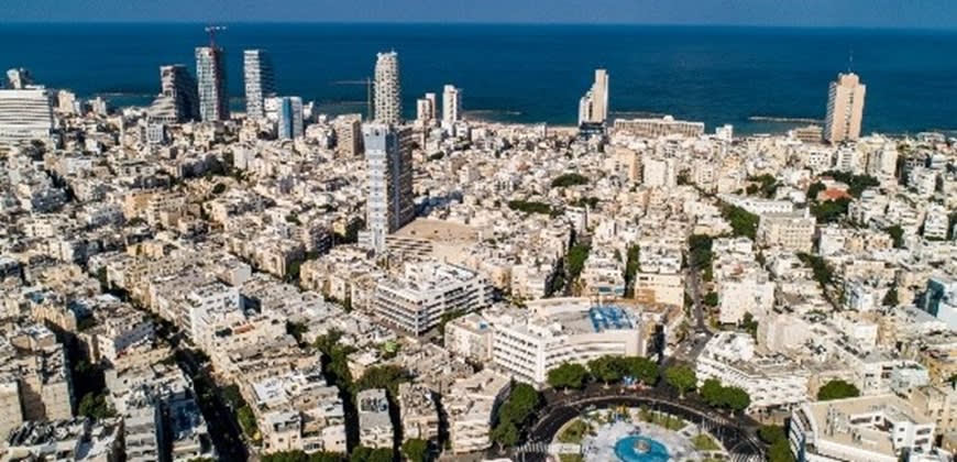 צילום: shutterstock צילום: shutterstock