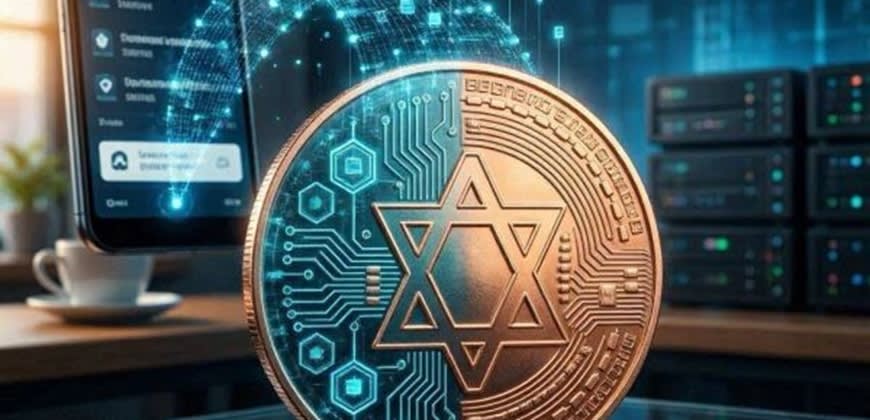 גישה המיטיבה עם הצרכן ועם העסקים (תמונת AI) גישה המיטיבה עם הצרכן ועם העסקים (תמונת AI)