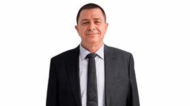 ערן צייטלר. מנכ"ל פנדן. צילום מארק נומדר