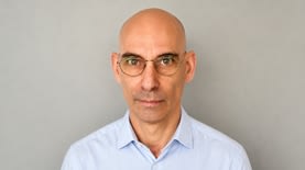 ברק דותן