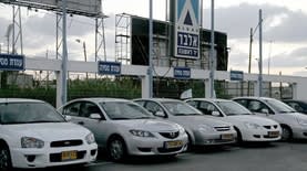 אלבר (מאתר החברה) אלבר (מאתר החברה)