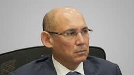 פרופ' אמיר ירון, (דני שם טוב ,דוברות הכנסת) פרופ' אמיר ירון, (דני שם טוב ,דוברות הכנסת)