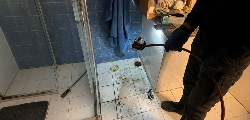 צילום: טכנולוגיות העמקים