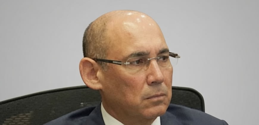 פרופ' אמיר ירון, (דני שם טוב ,דוברות הכנסת) פרופ' אמיר ירון, (דני שם טוב ,דוברות הכנסת)