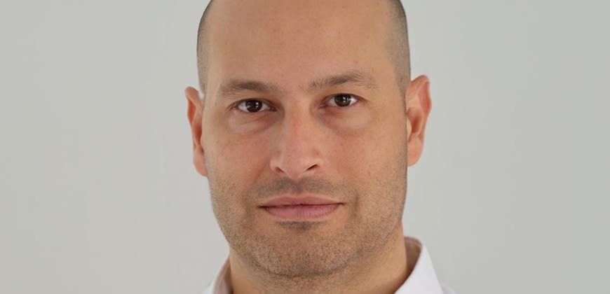 נרי צין מנכל אקסון ויז'ן (גלינה טולצ׳ינסקי) נרי צין מנכל אקסון ויז'ן (גלינה טולצ׳ינסקי)