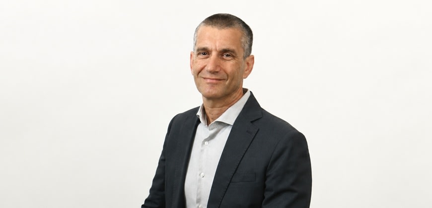 אבי קמינסקי, KC Partners, צילום: מיקי בן-ארי מזרחי אבי קמינסקי, KC Partners, צילום: מיקי בן-ארי מזרחי
