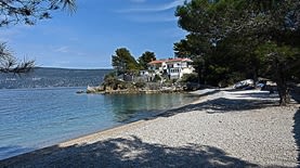 קרואטיה צילום: By Vid Pogacnik - Own work, CC BY-SA 4.0, https://commons.wikimedia.org/w/index.php?c