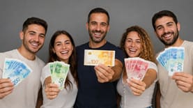 להבטיח שהחוק ימשיך להגן על הציבור (תמונת AI)