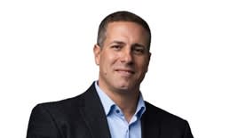 אמיתי רצון, מנכ"ל פנטרה (צילום: פנטרה)