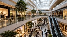 קניון