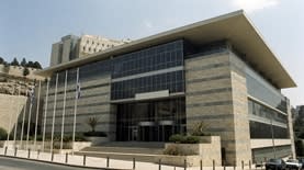 אינפלציה (ג)