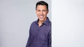 אלי אדדי מנכ"ל סלקום - צילום: ענבל מרמרי
